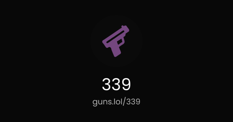 sports-339.png