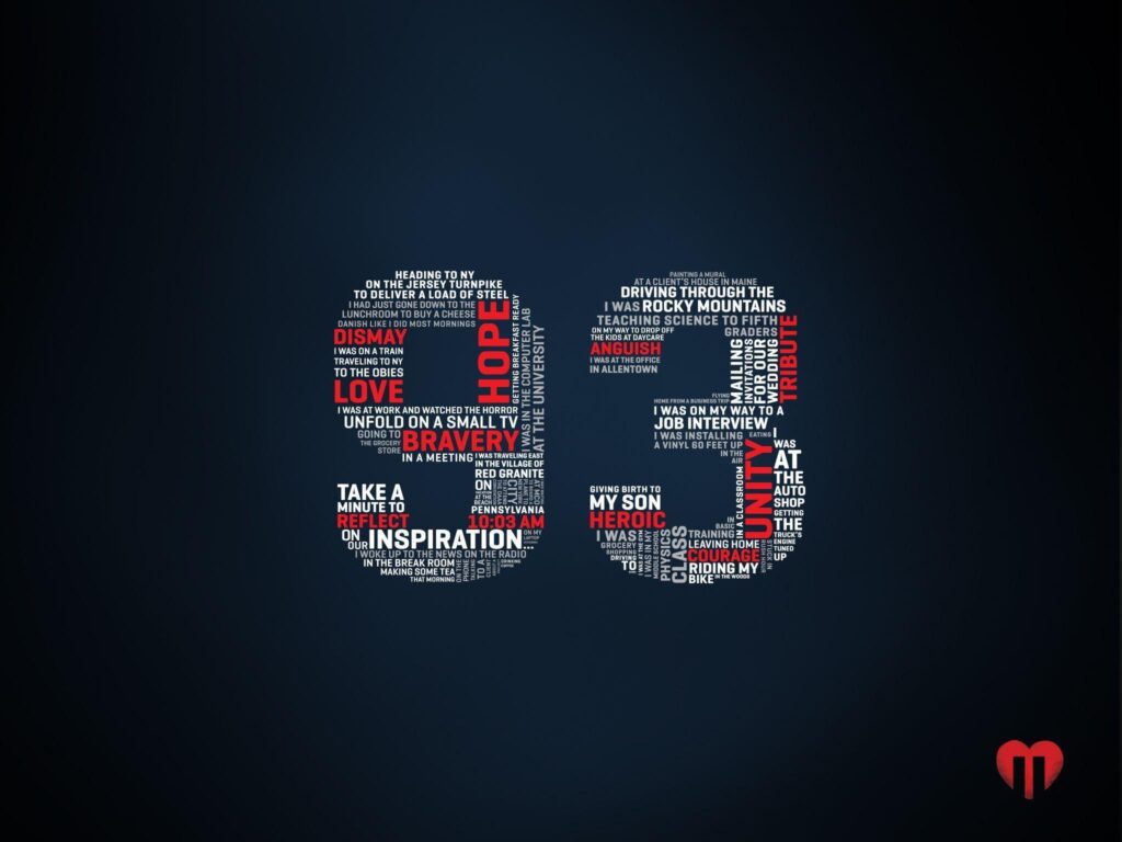 sports-93.jpeg