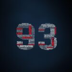 sports-93.jpeg