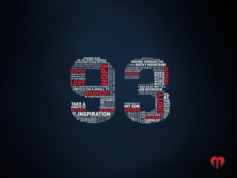 sports-93.jpeg