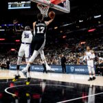 spurs-vs-lakers-94.jpeg
