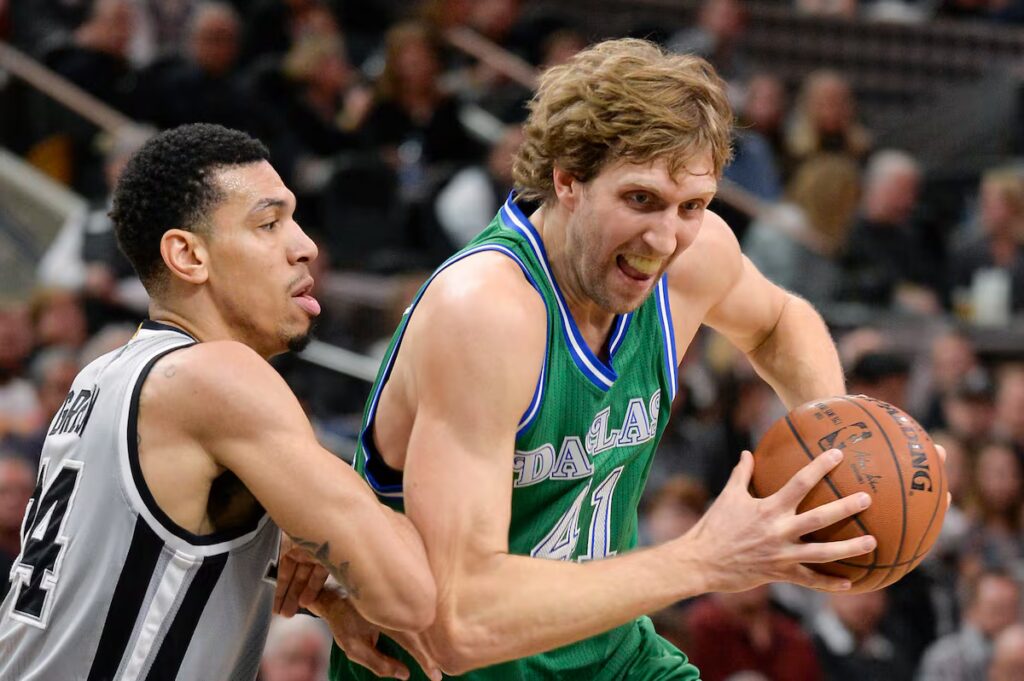 spurs-vs-mavericks-74.jpg