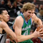 spurs-vs-mavericks-74.jpg