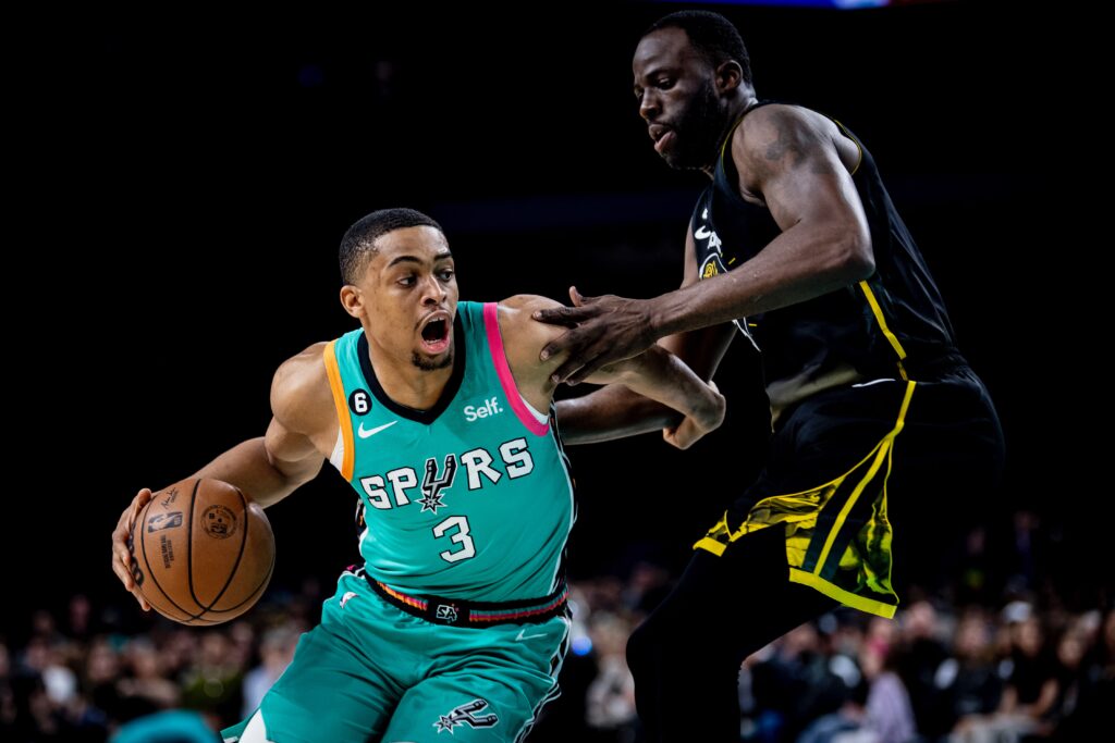 spurs-vs-warriors-453.jpeg