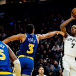 spurs-vs-warriors-70.jpeg
