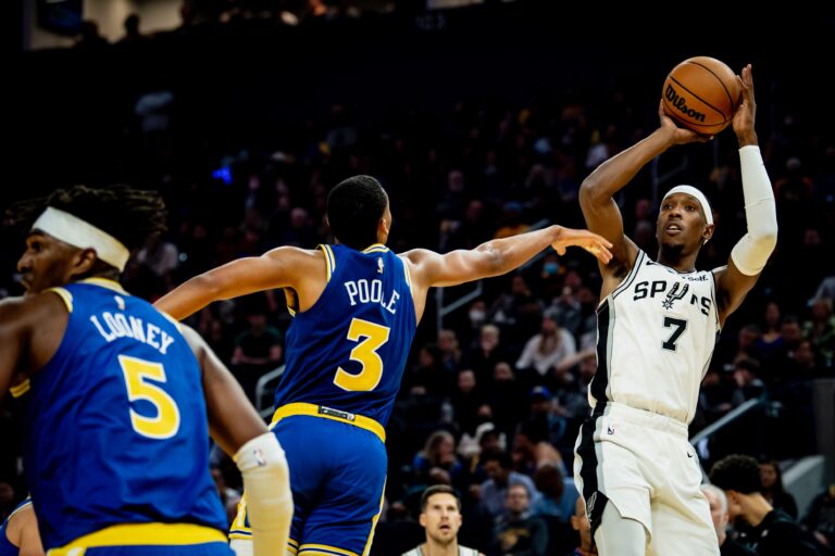 spurs-vs-warriors-70.jpeg