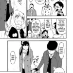 spy-107.webp