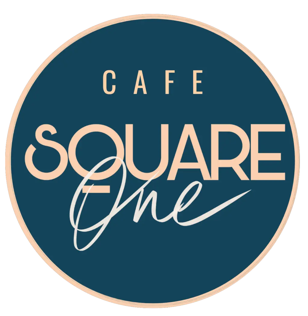 square-one-48.webp
