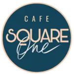 square-one-48.webp