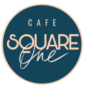 square-one-48.webp