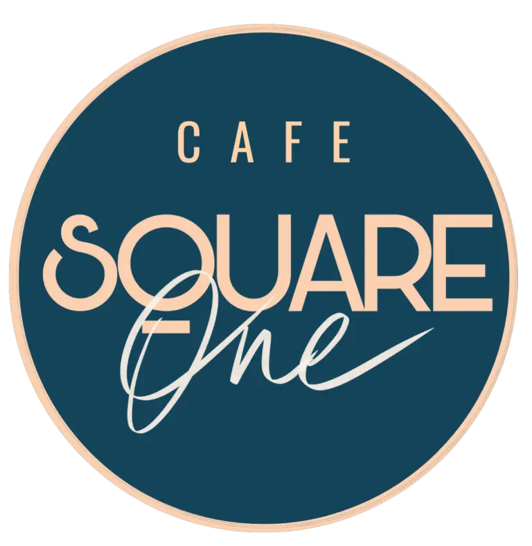 square-one-48.webp