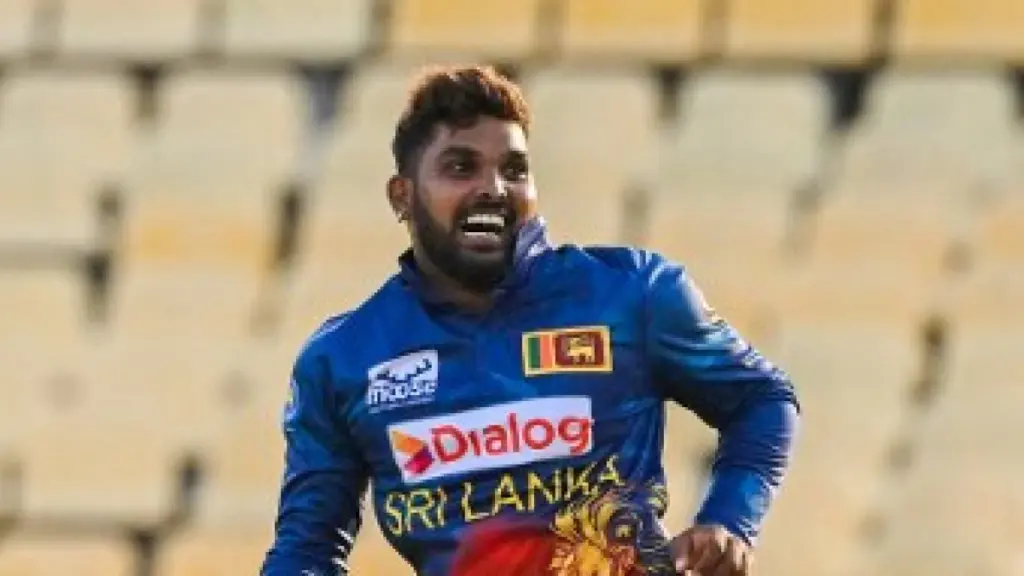 sri-lanka-a-vs-oman-146.webp