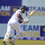 sri-lanka-vs-ireland-336.jpeg