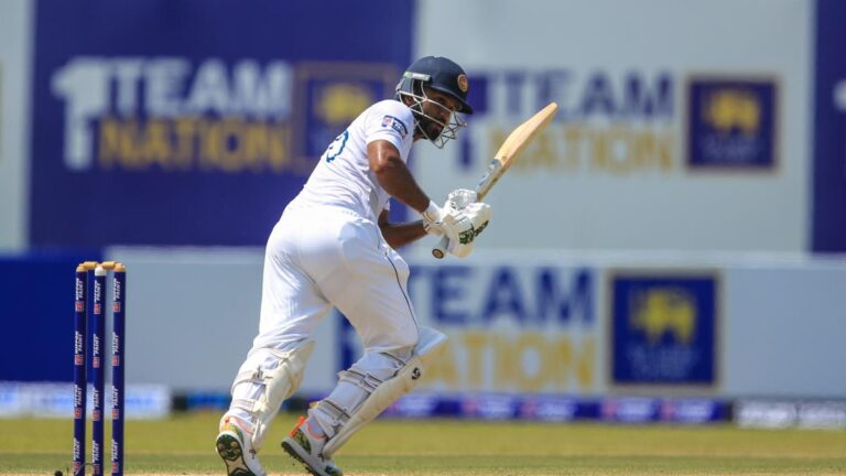 sri-lanka-vs-ireland-336.jpeg