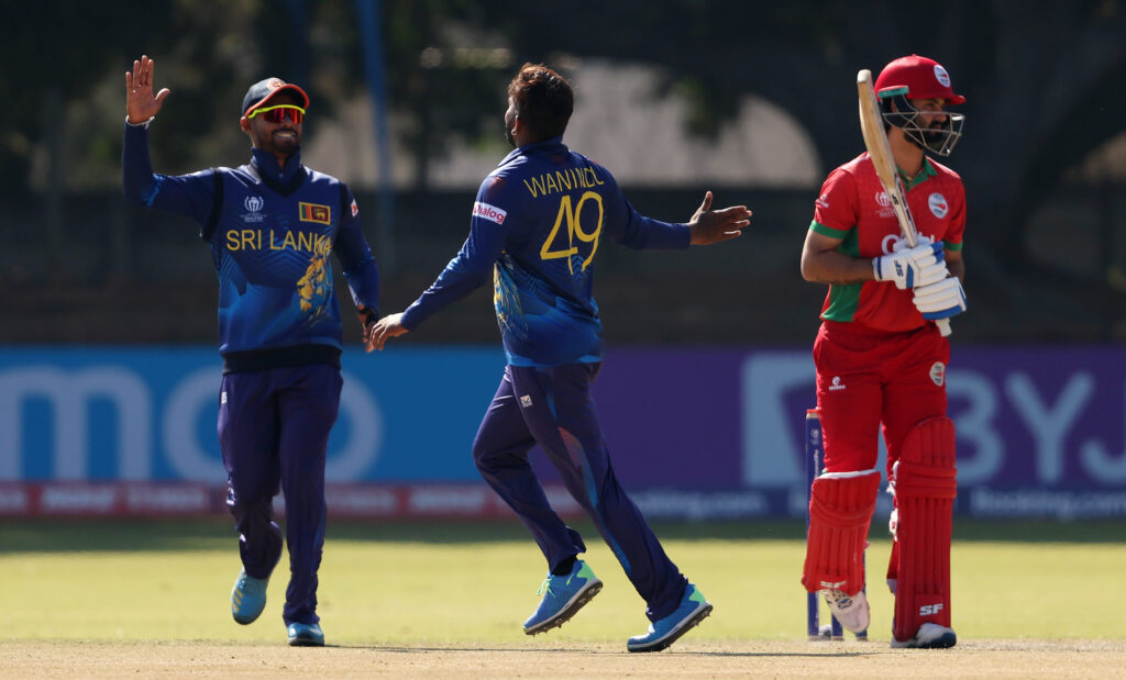 sri-lanka-vs-oman-495.jpeg