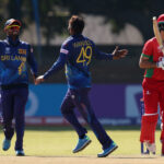 sri-lanka-vs-oman-495.jpeg