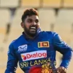 sri-lanka-vs-oman-71.webp