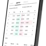 stake-633.webp
