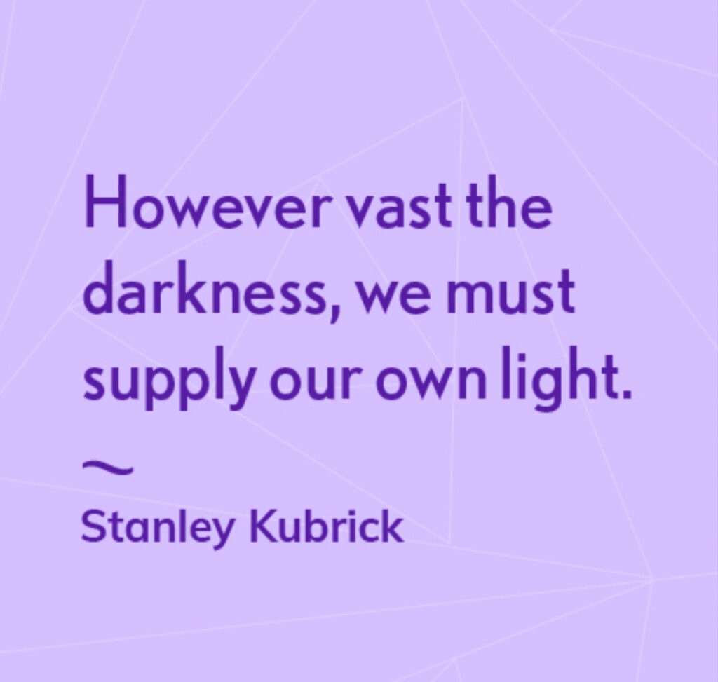 stanley-kubrick-141.jpeg