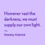 stanley-kubrick-141.jpeg