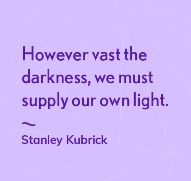 stanley-kubrick-141.jpeg