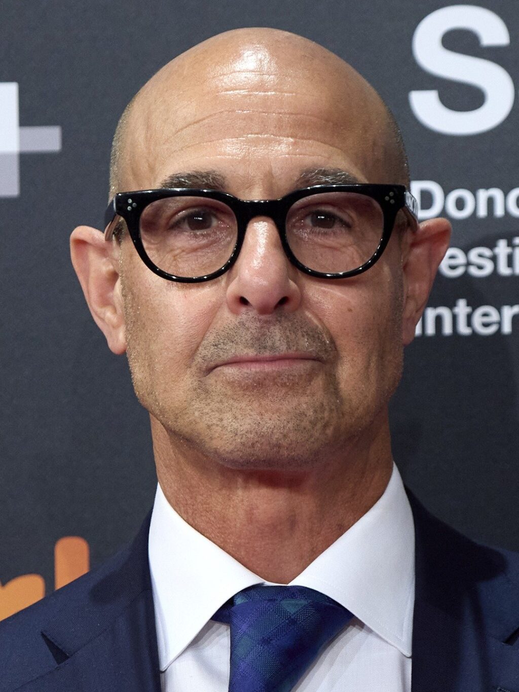 stanley-tucci-182.jpeg