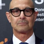 stanley-tucci-182.jpeg