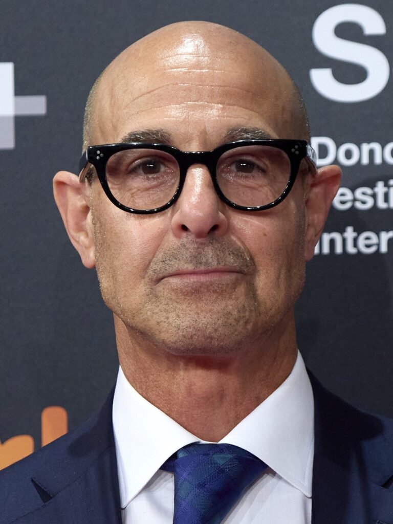 stanley-tucci-182.jpeg