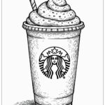 starbucks-262.jpeg