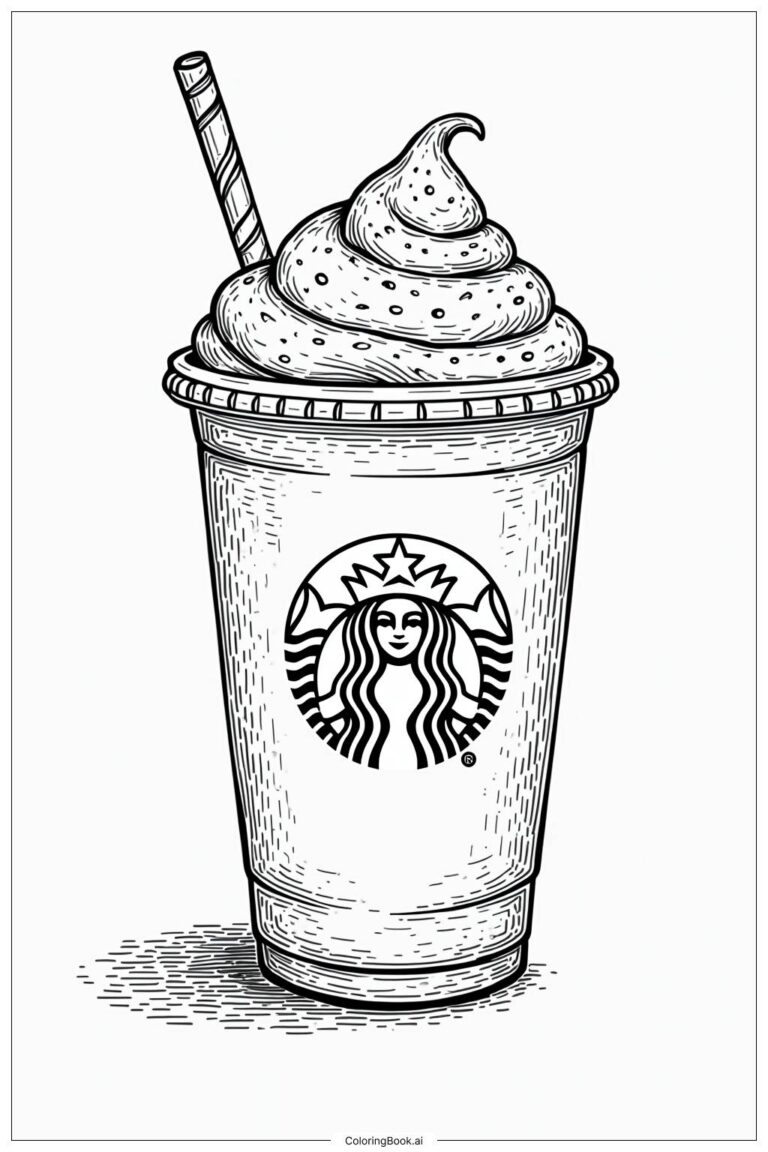starbucks-262.jpeg