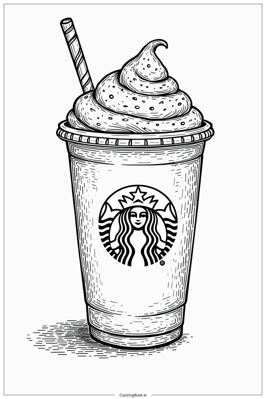 starbucks-262.jpeg