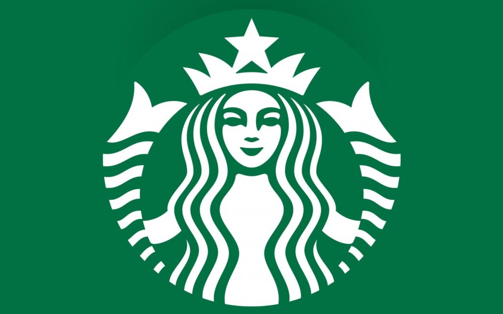 starbucks-30.jpeg