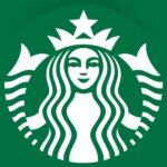 starbucks-30.jpeg