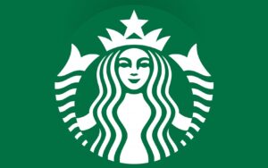 starbucks-30.jpeg