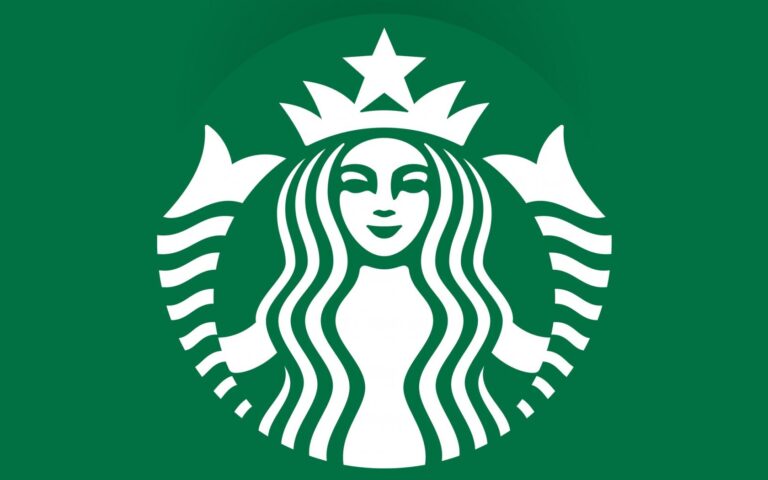 starbucks-30.jpeg