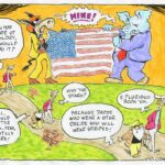 stars-vs-stripes-1321.jpeg