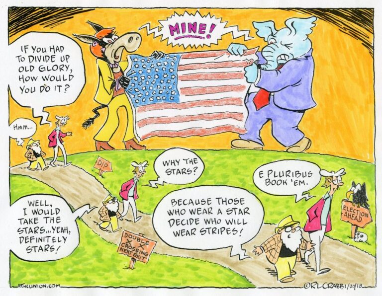 stars-vs-stripes-1321.jpeg