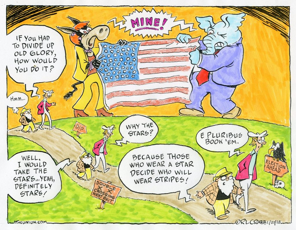 stars-vs-stripes-1321.jpeg