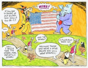 stars-vs-stripes-253.jpeg