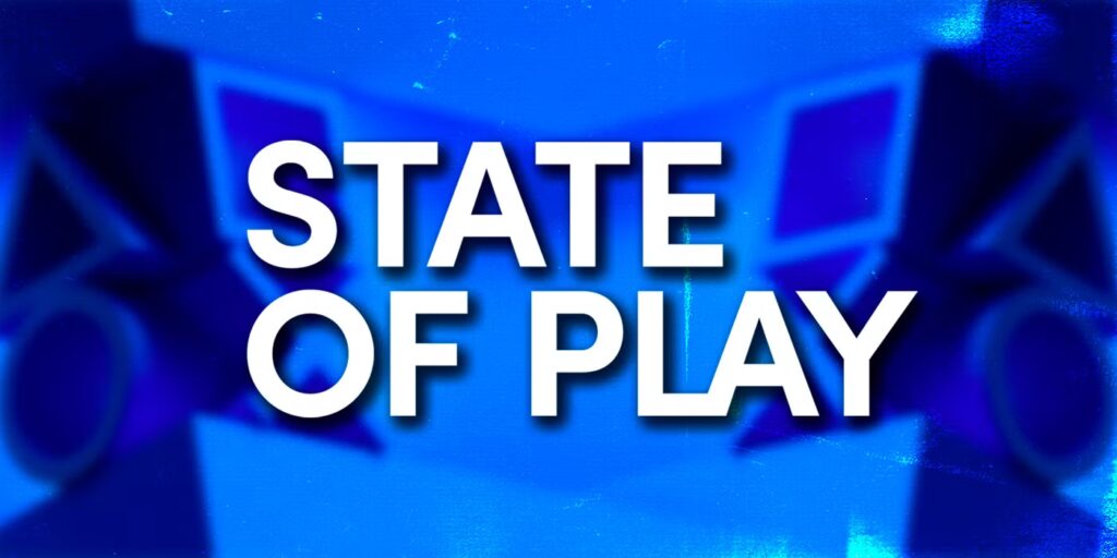 state-of-play-381.jpg