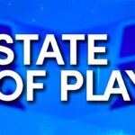 state-of-play-381.jpg