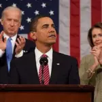 state of the union fact check — CA news