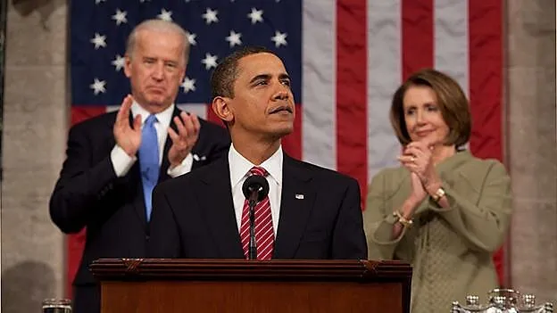 state of the union fact check — CA news
