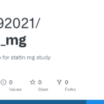 statin-65.png