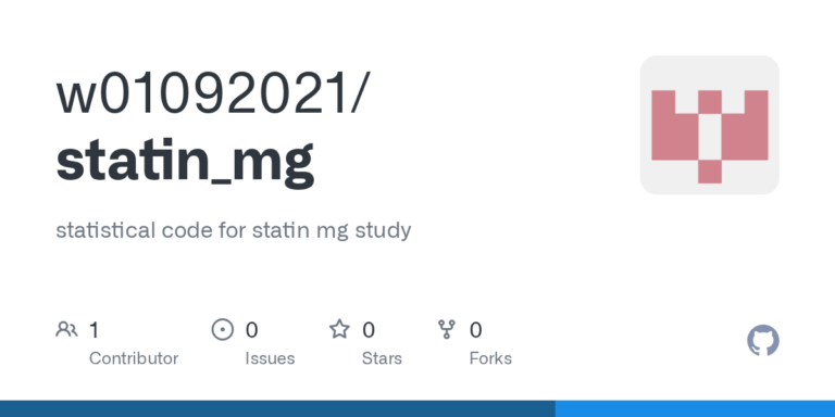 statin-65.png
