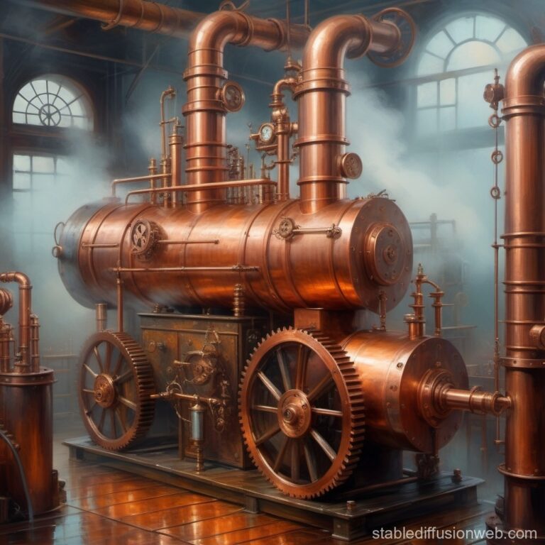 steam-machine-230.jpeg