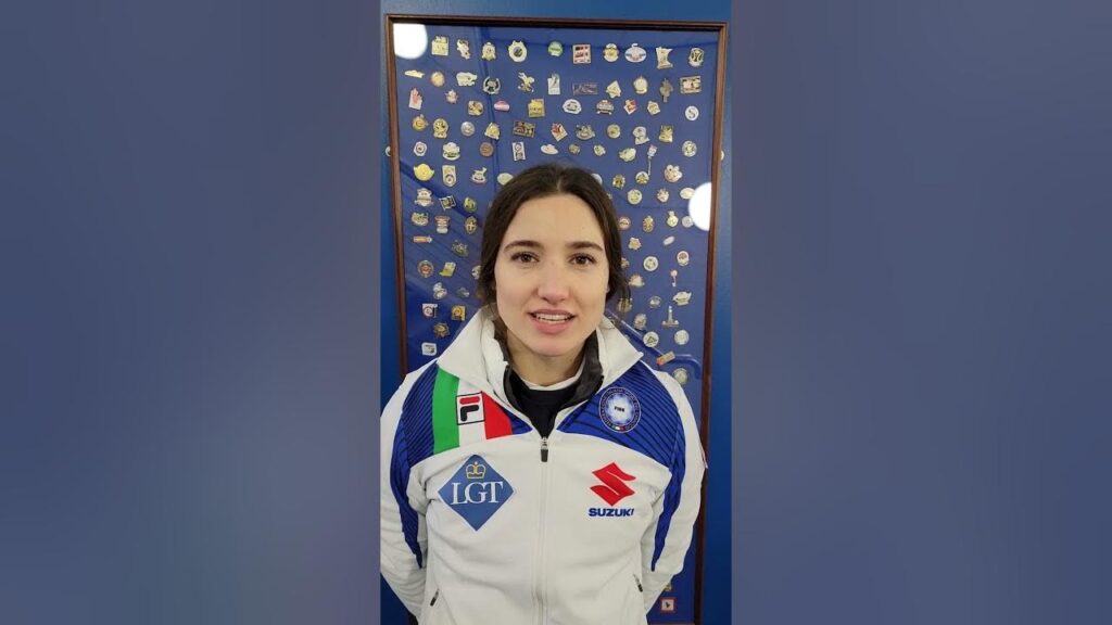 stefania-constantini-201.jpeg