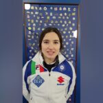 stefania-constantini-201.jpeg