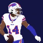 stefon-diggs-11.jpeg