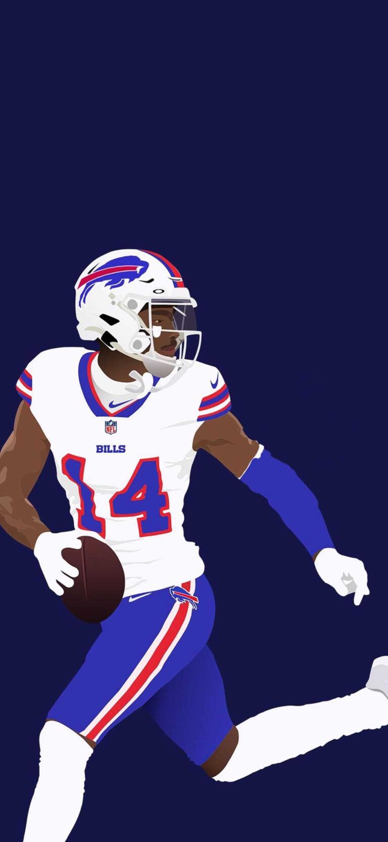 stefon-diggs-11.jpeg